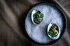 Nest — food