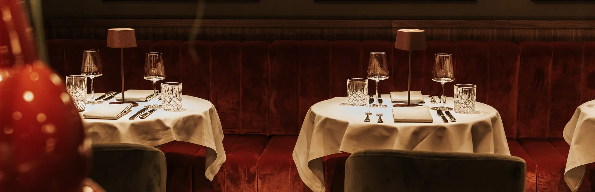 Restaurant Flowerz — photo 18