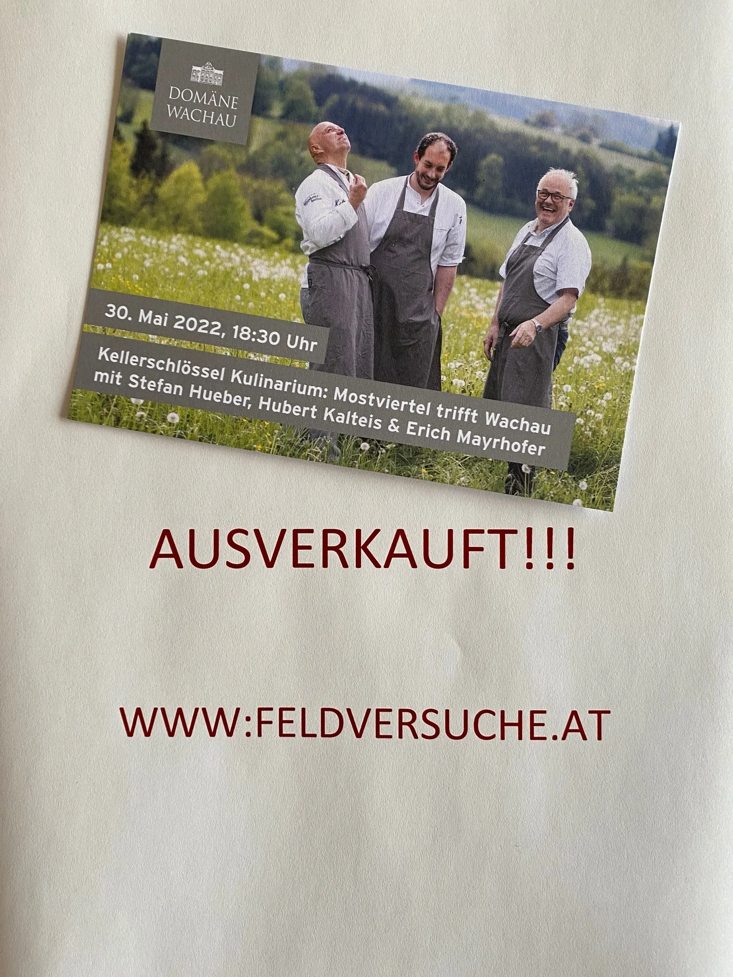 Bärenwirt — photo 9