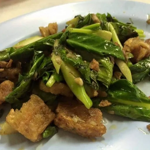 Chuan Chim — photo 59