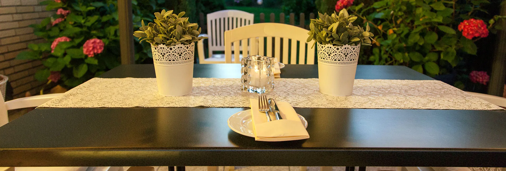 Restaurant Drei Könige — photo 10