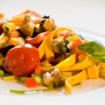 Carne & Spirito — food