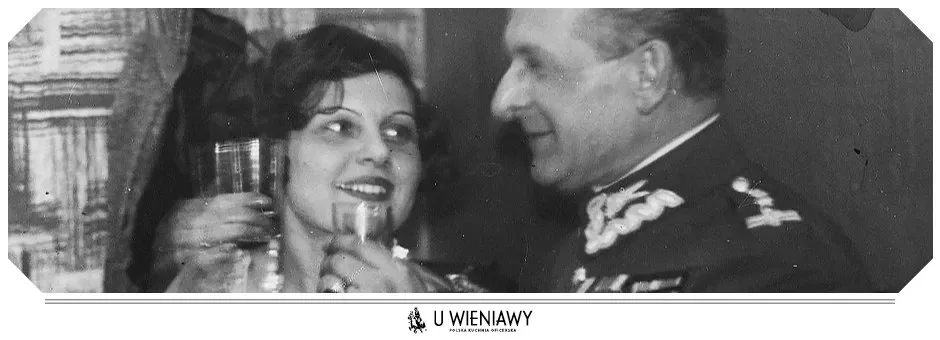 U Wieniawy — photo 30