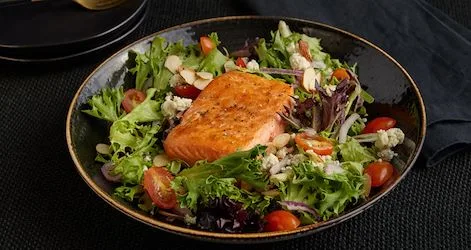 C2 Steak & Seafood — photo 10