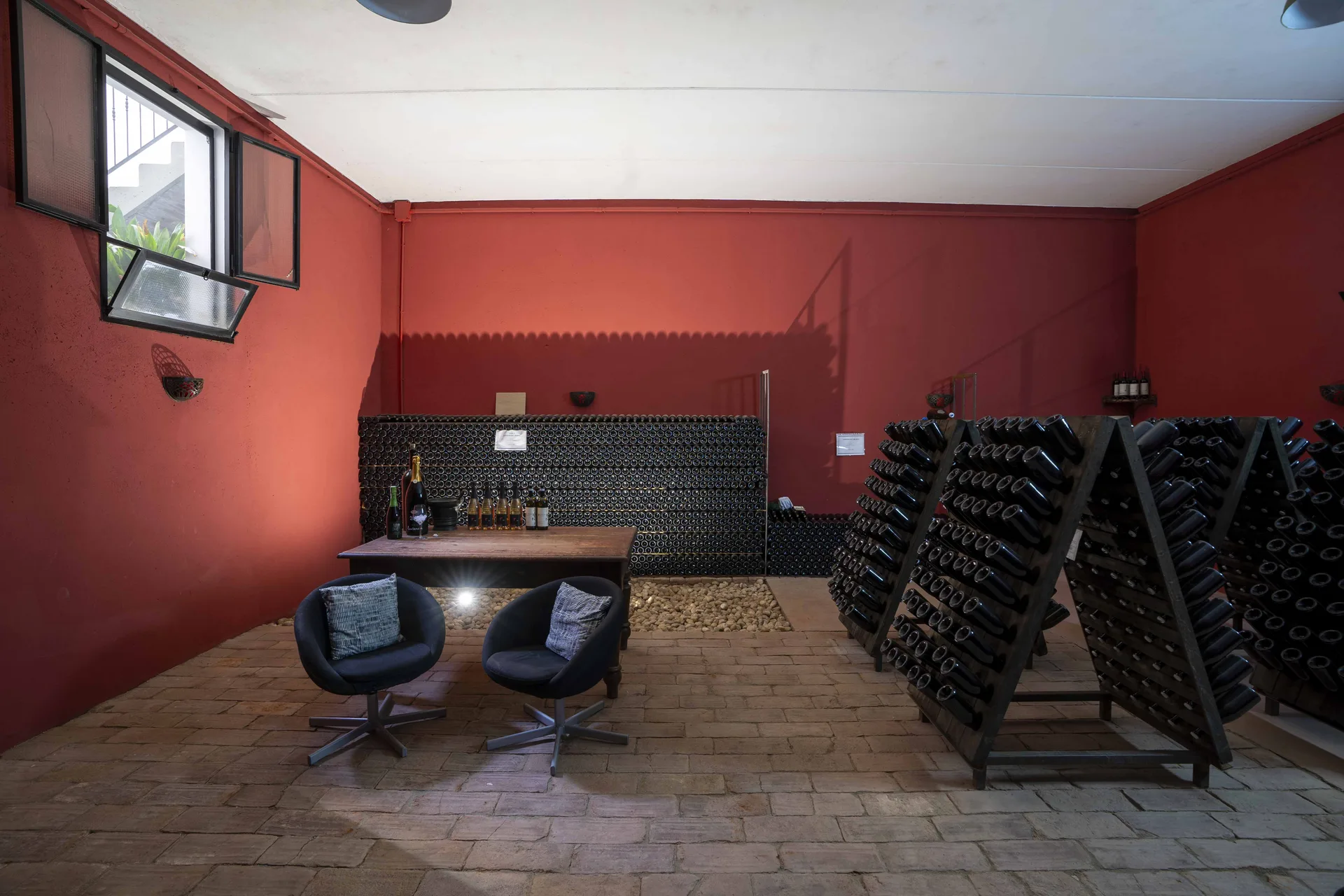 Alberelle — photo 23