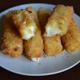 Mama Mia — photo 5