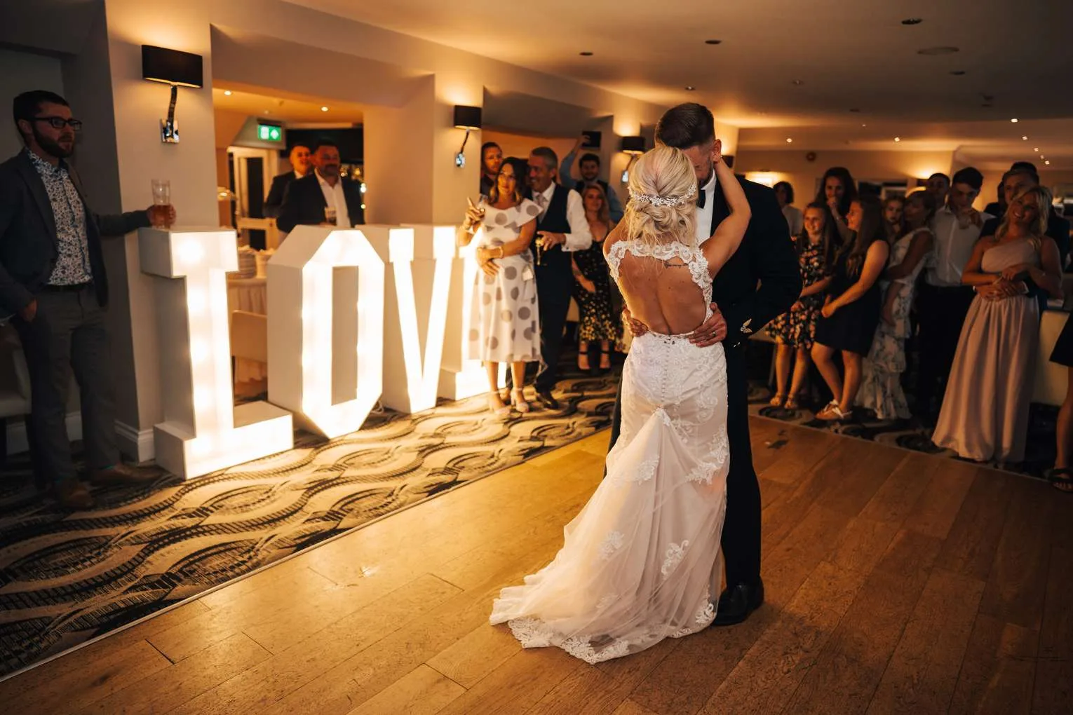 Carlyon Bay Hotel — photo 36