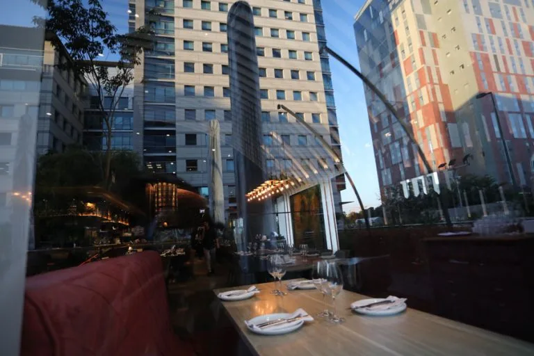Pomo — photo 10