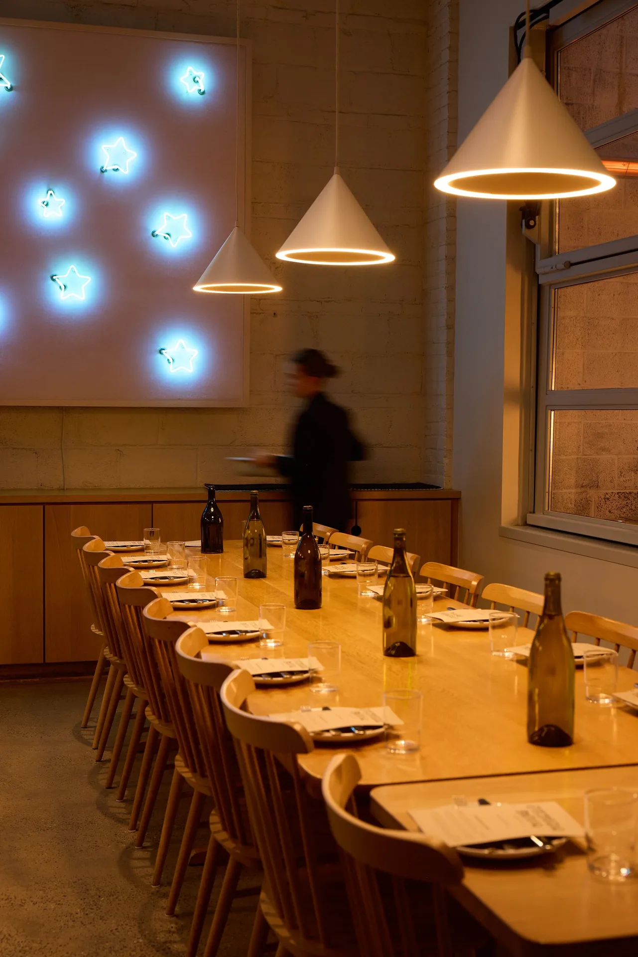 Pizzeria Beddia — photo 22
