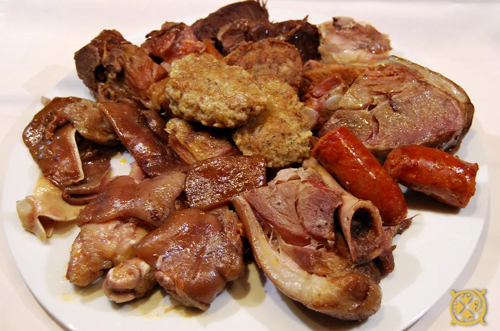 La Lechería — photo 6