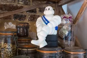 G.a. au Manoir de Rétival — photo 38