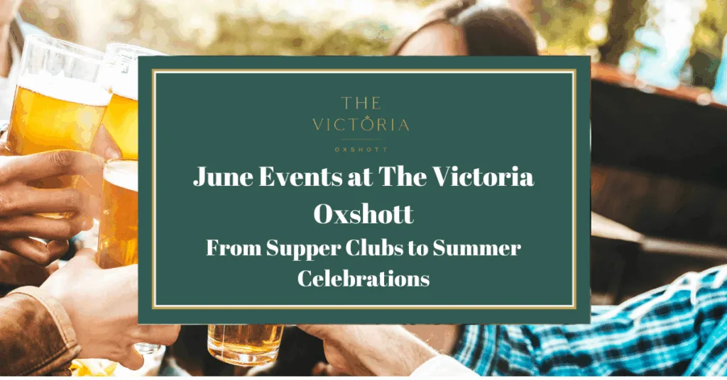 The Victoria — photo 20
