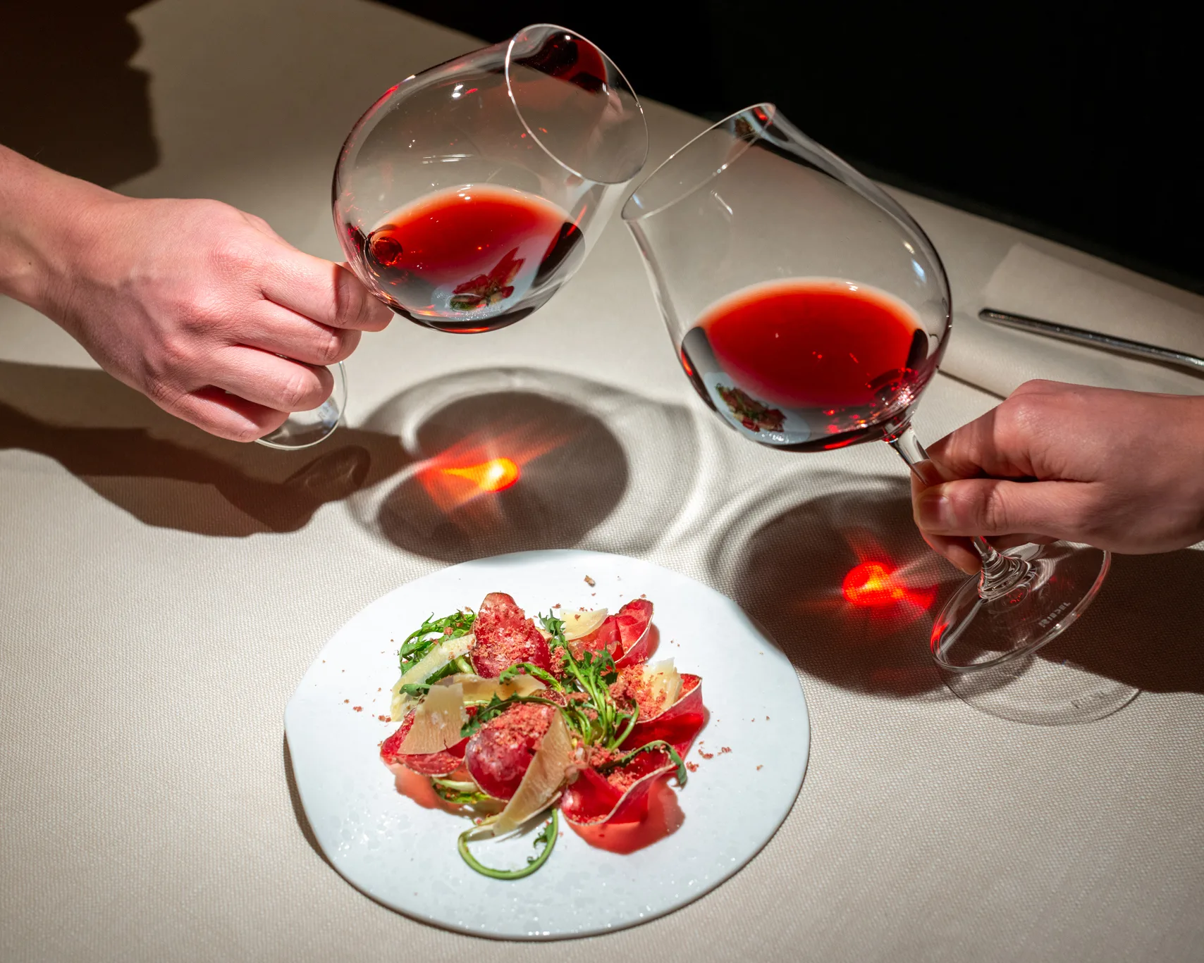 Il Cantinone e Sport Hotel Alpina — photo 16