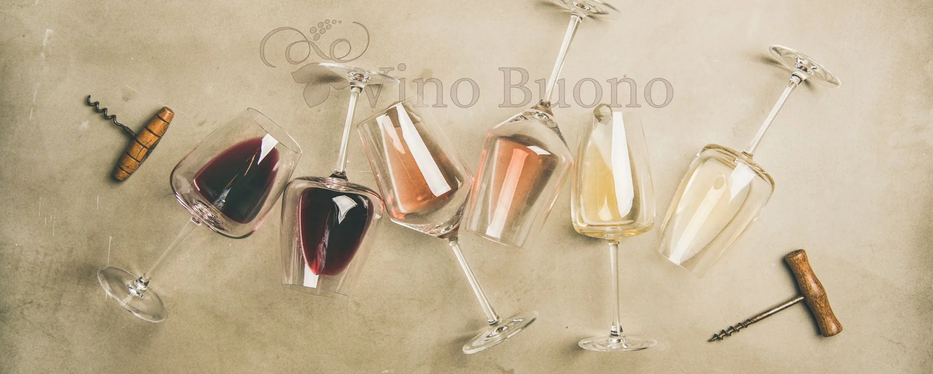 Vino Buono — photo 4