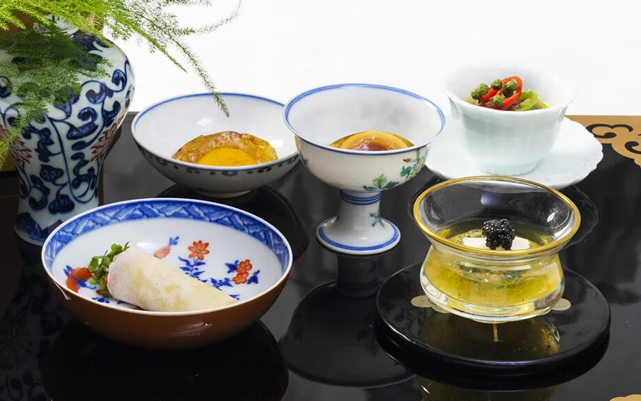 Piao-Xiang — photo 37