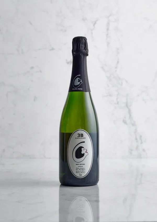 Host — drink