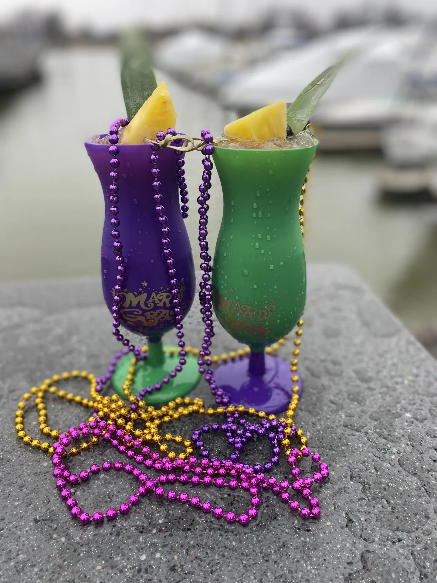 Hank’s Oyster Bar — photo 50