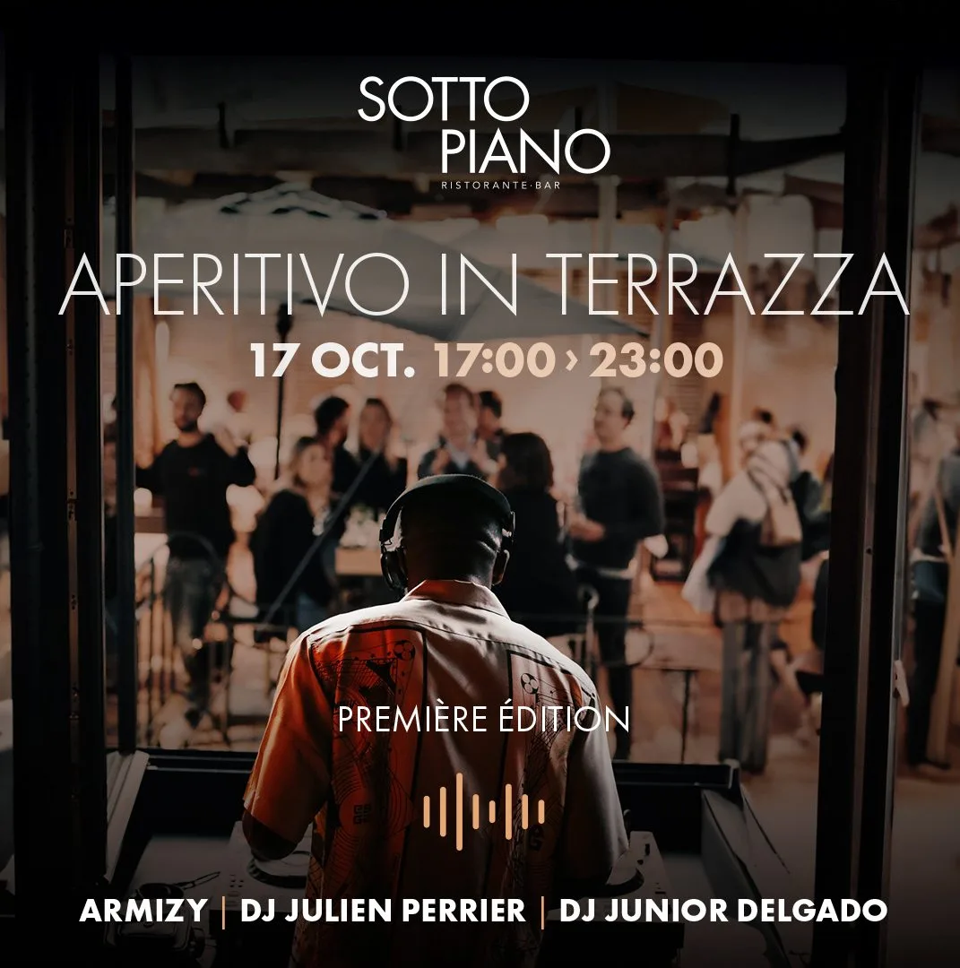 Sottopiano — photo 8