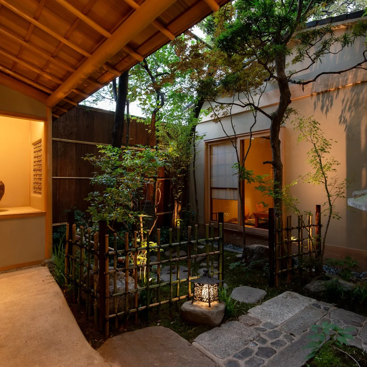 Matsunozushi — photo 89