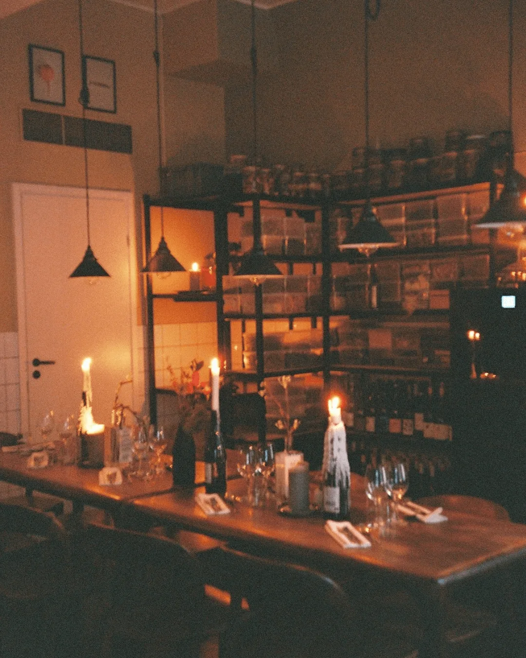Nolla, Helsinki