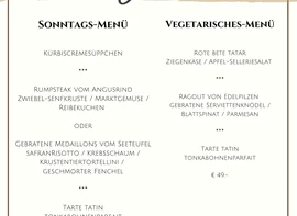 Gräfinthaler Hof — photo 31
