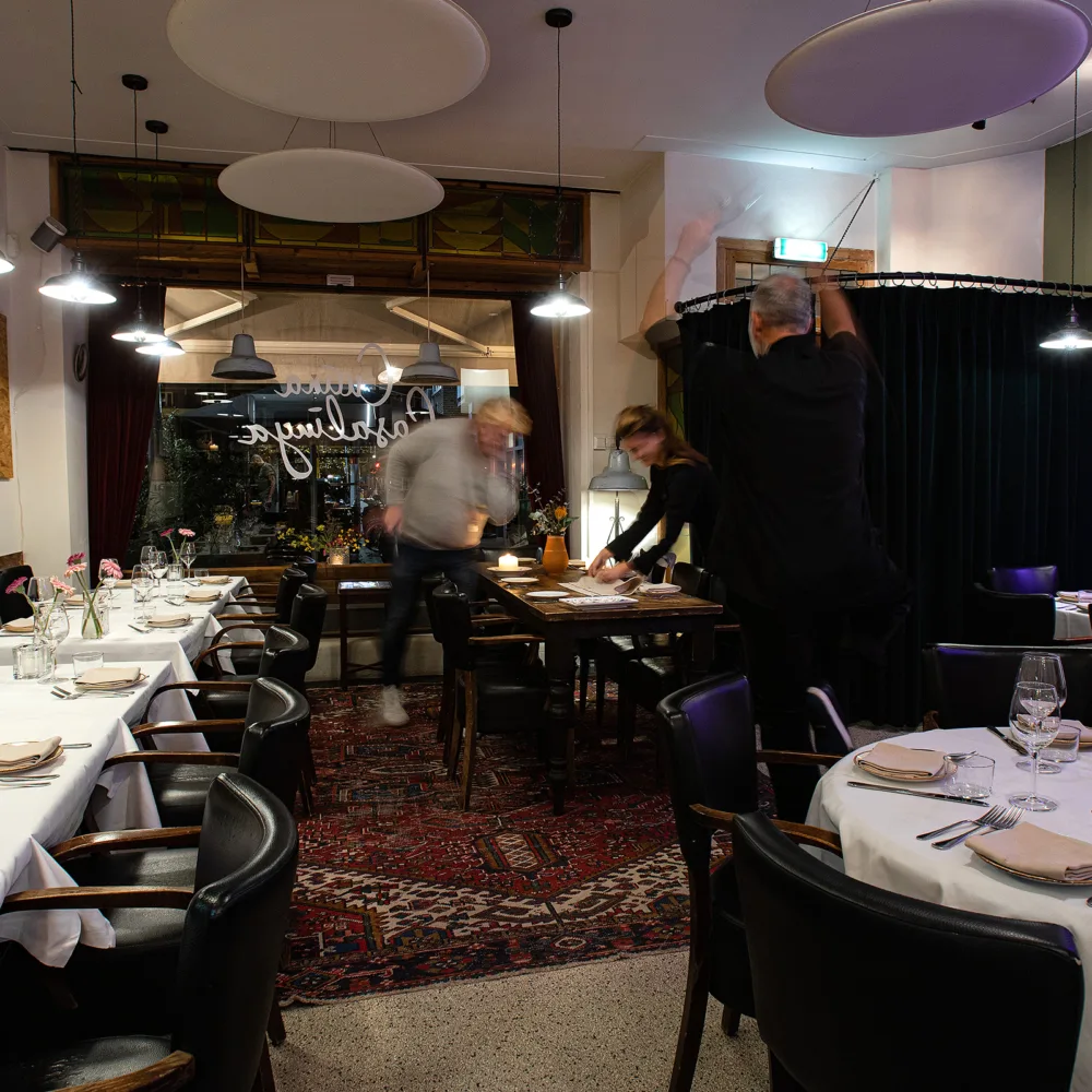 Cucina Casalinga — photo 29