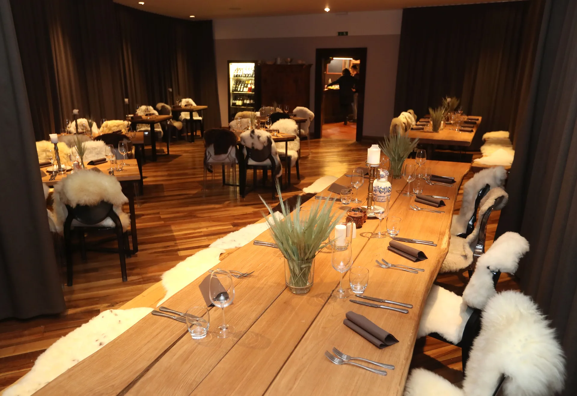 Gostilnica in pizzerija Kaval — photo 93