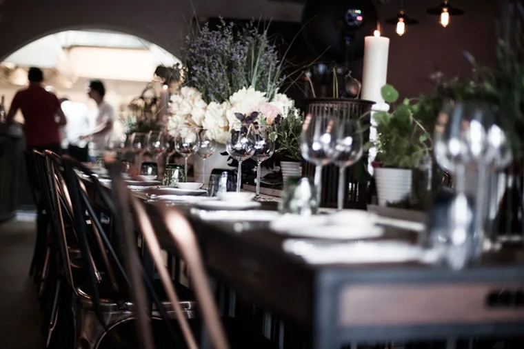CôCô - Indochine — photo 10