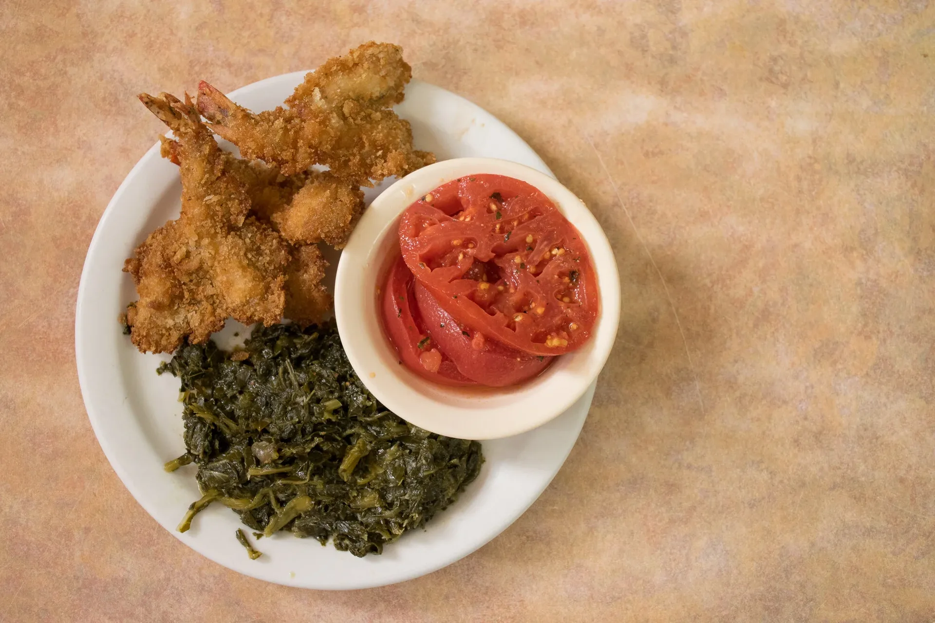 Arnold's Country Kitchen — photo 20
