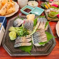 Minami — photo 6
