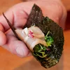 Yakitori Matsuri — photo 5