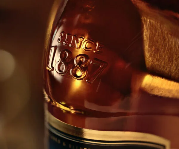 Ristorante Emporio Italiano — drink