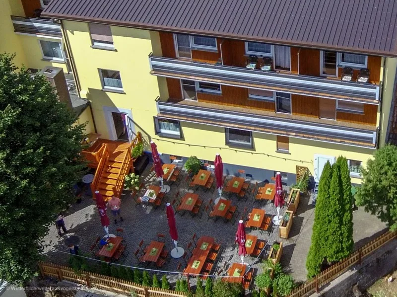 Landgasthof Zur Post — photo 4
