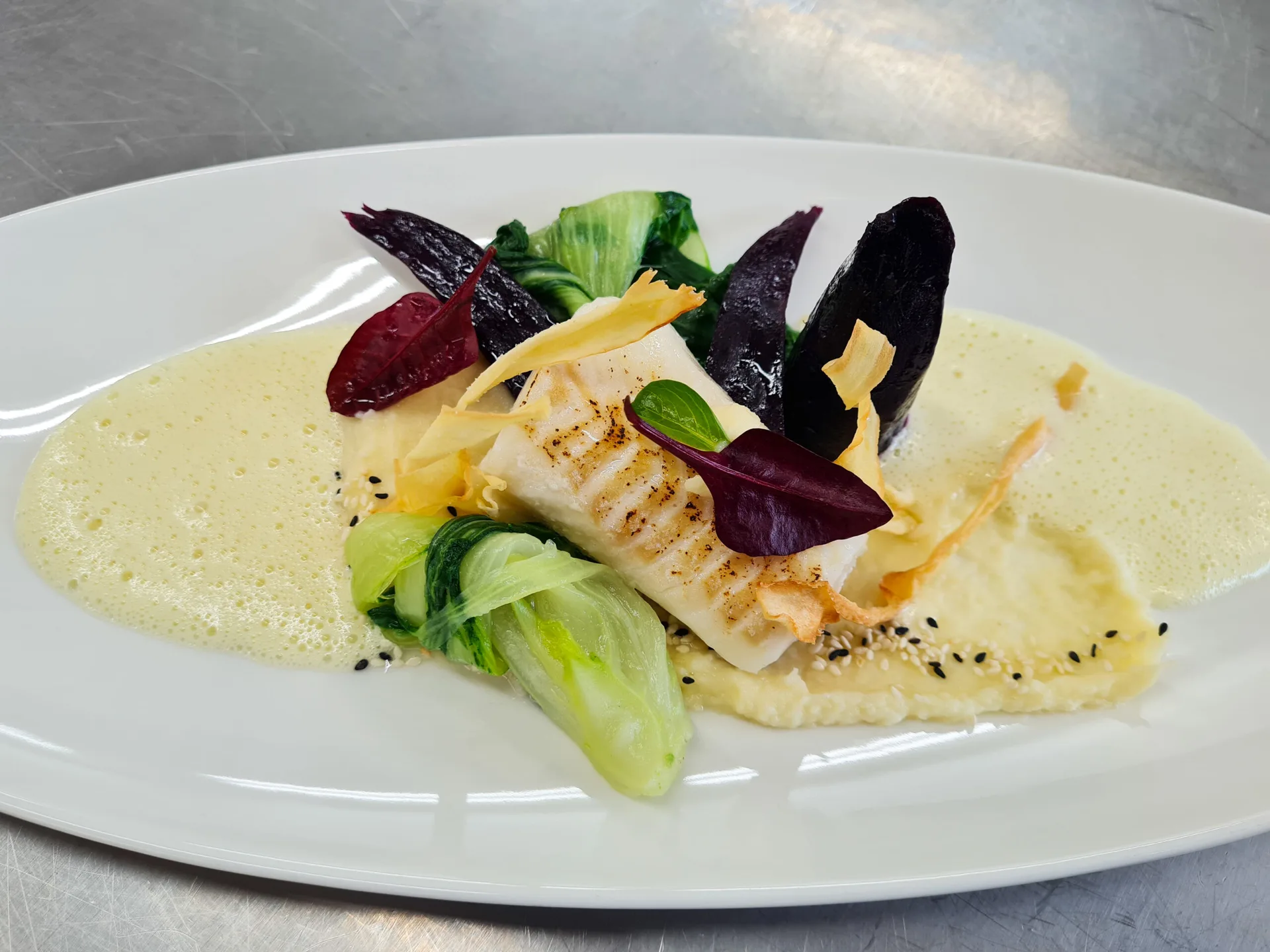 Restaurant Pano’s — photo 46