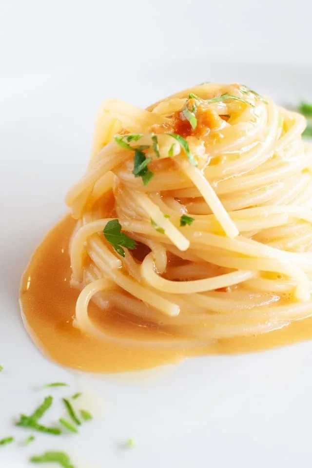 SYMPOSIUM — food
