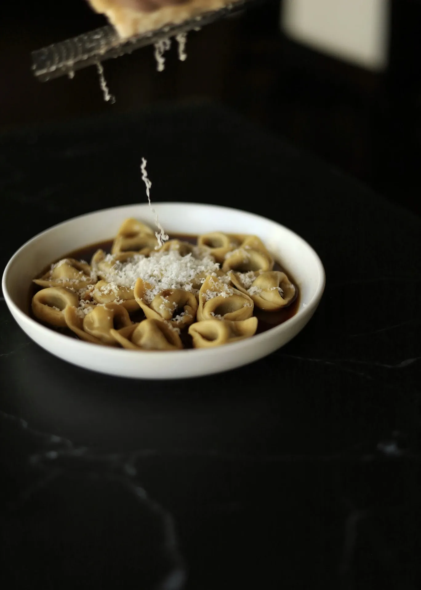 Restaurant Olivia — photo 19
