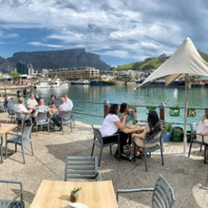 Den Anker — photo 16