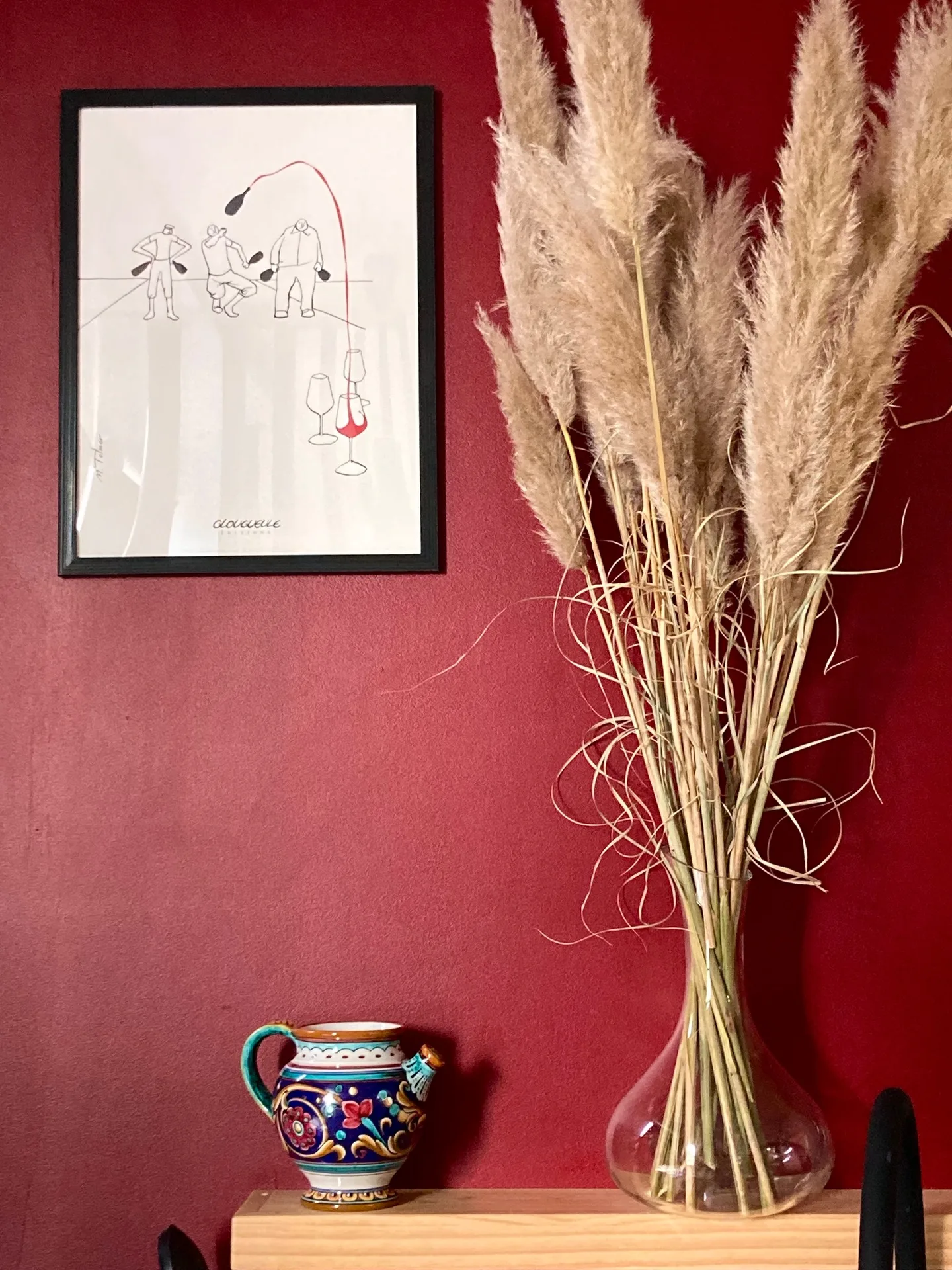 Azimut — photo 8