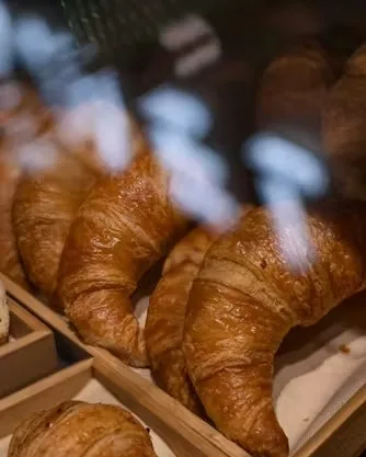 Luganodante Hotel, Lugano