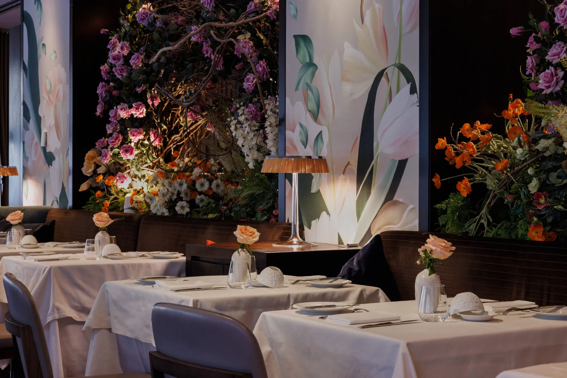 Ai Fiori — photo 27
