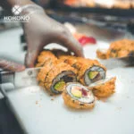Kokono — photo 8