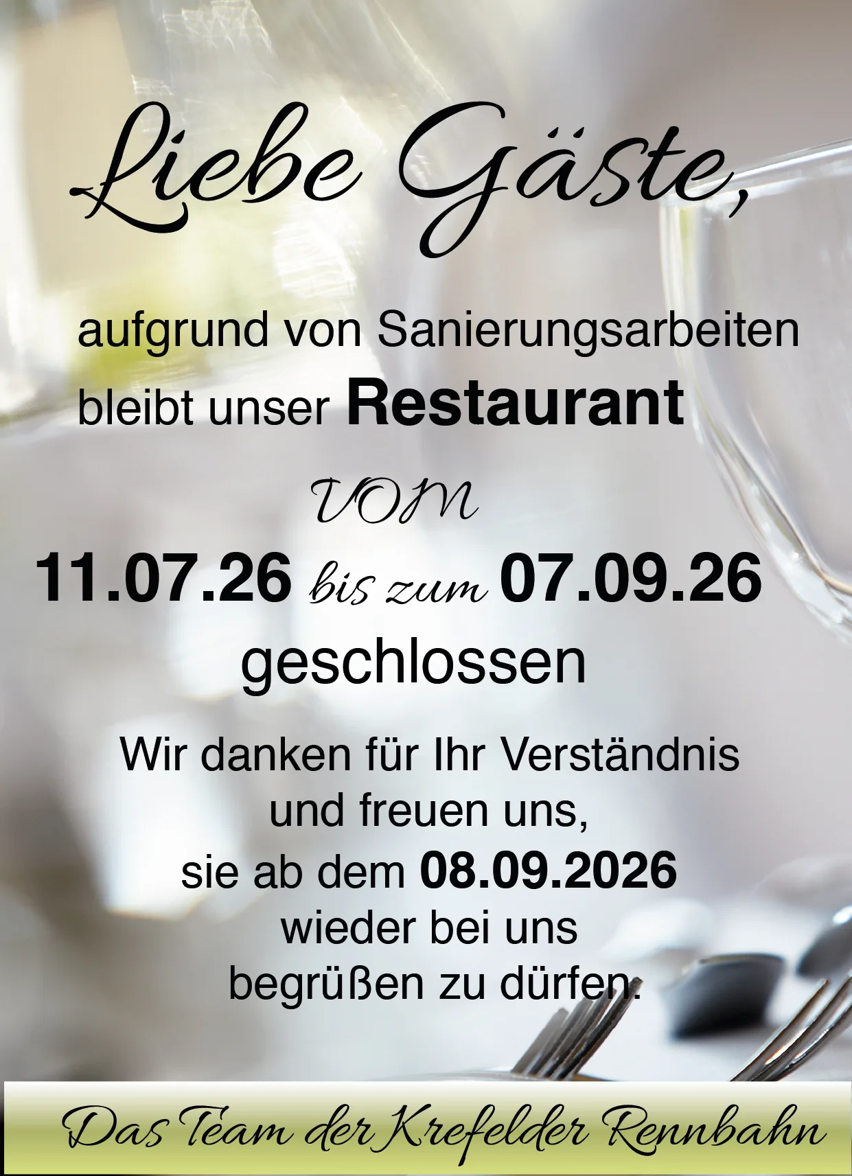 Restaurant Derby — photo 11