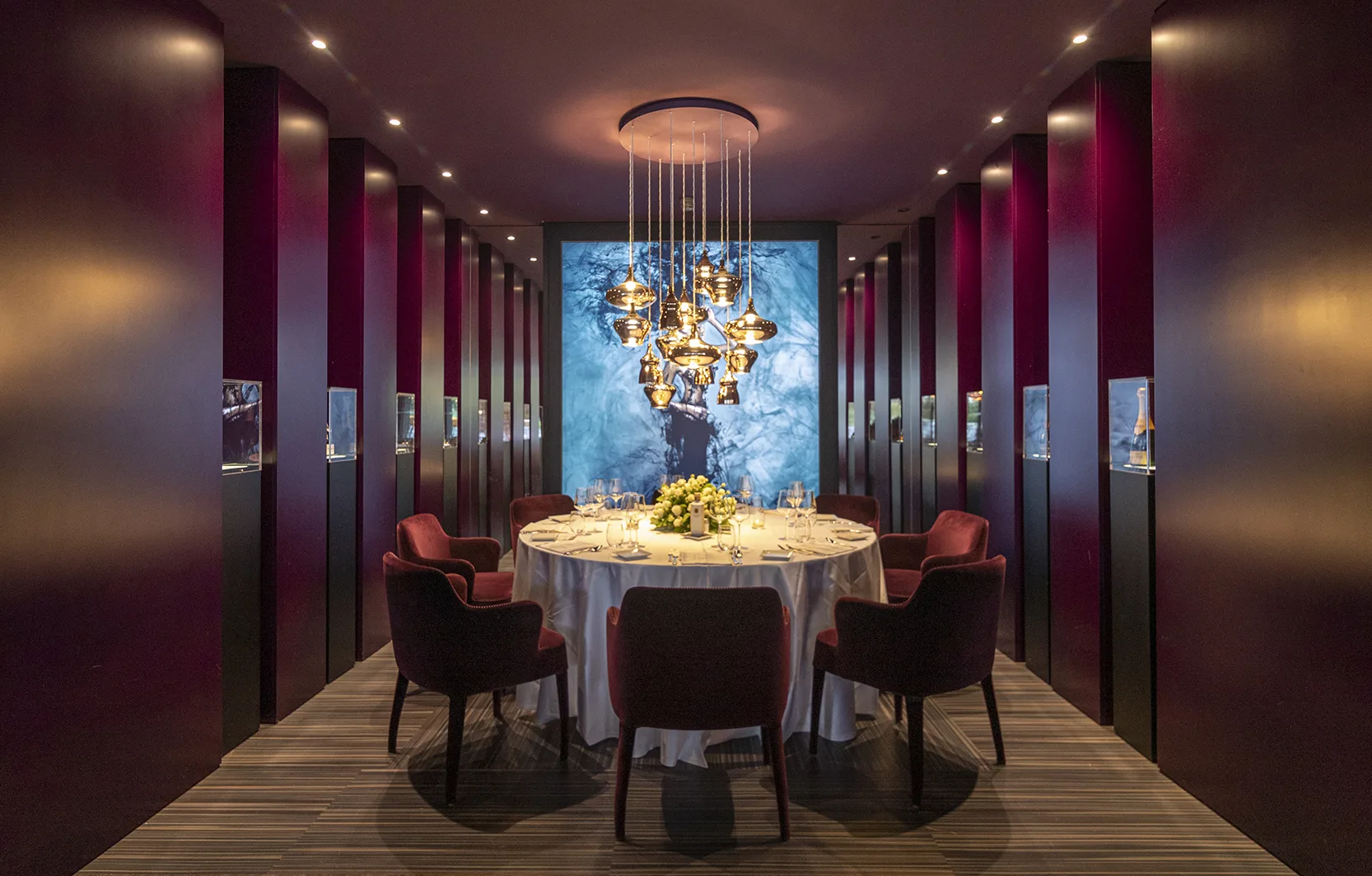 Ciani Lugano — photo 13