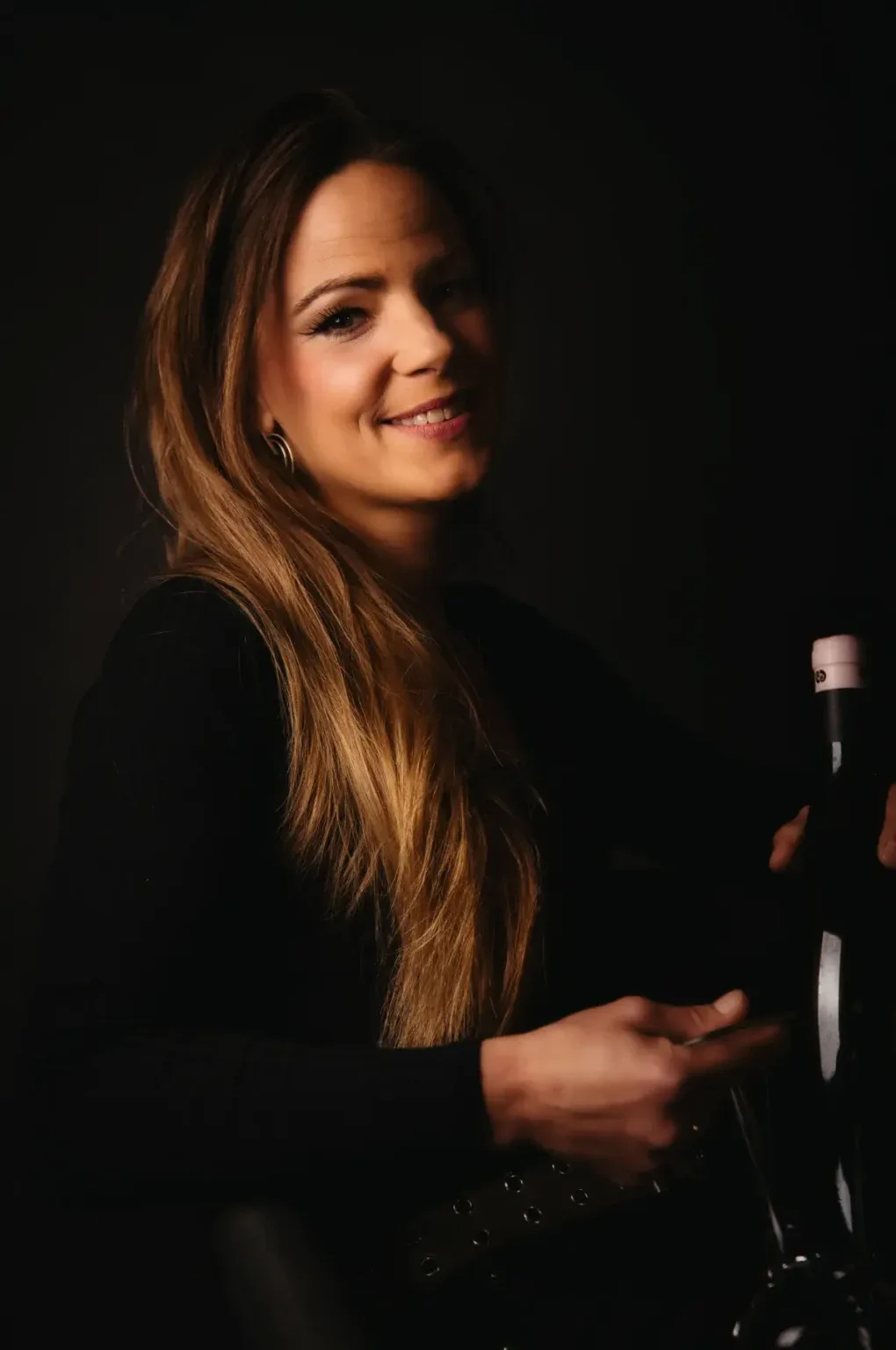 Le Nord — drink