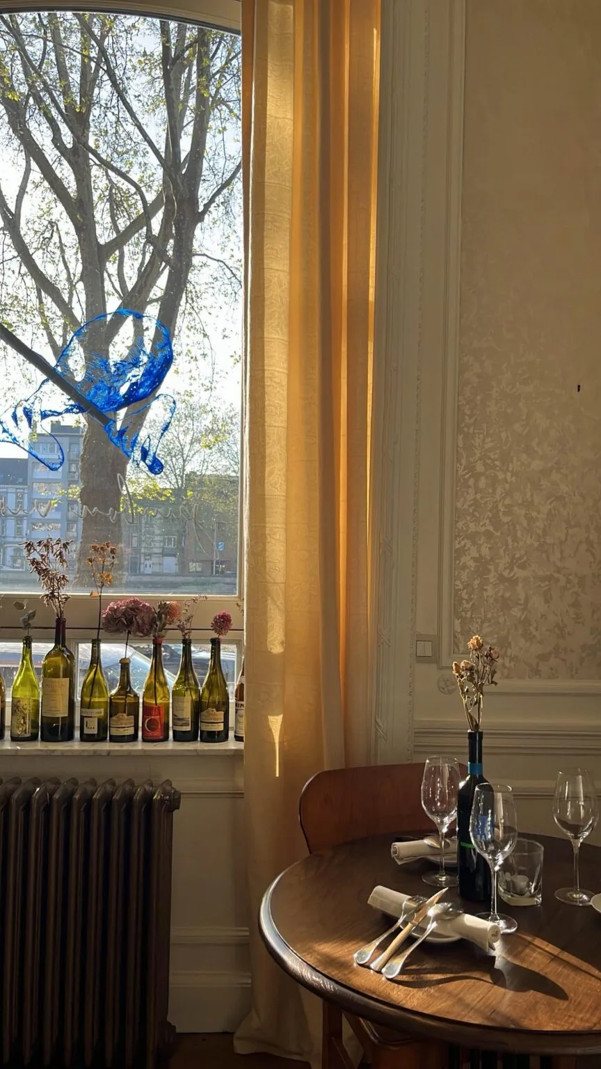 Jambon Violon — photo 22