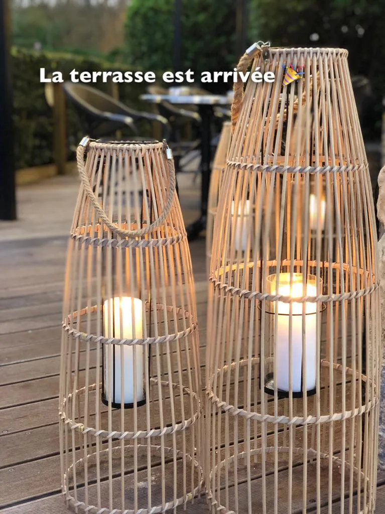Le Comptoir du Maris — photo 12