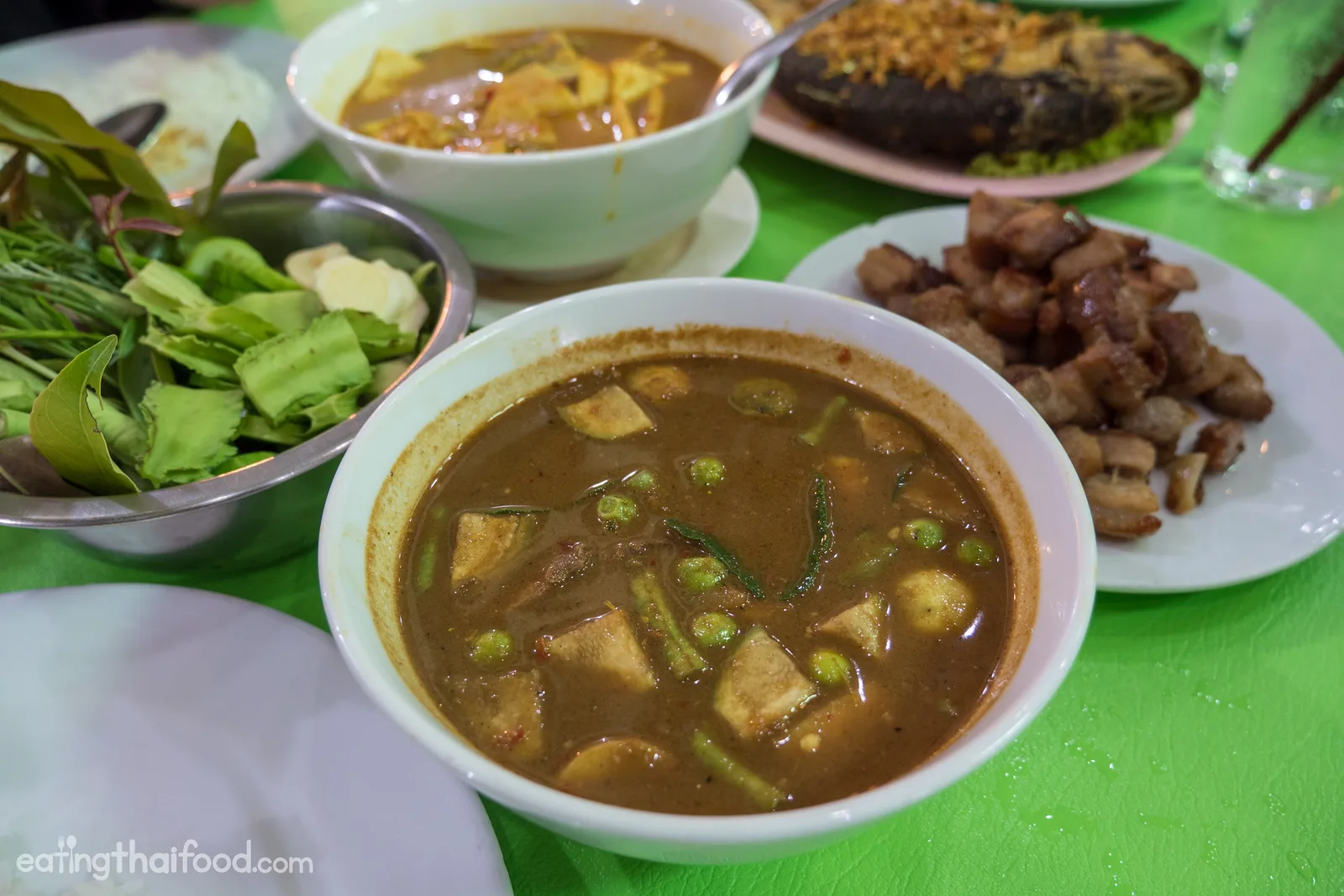 Janhom — photo 12