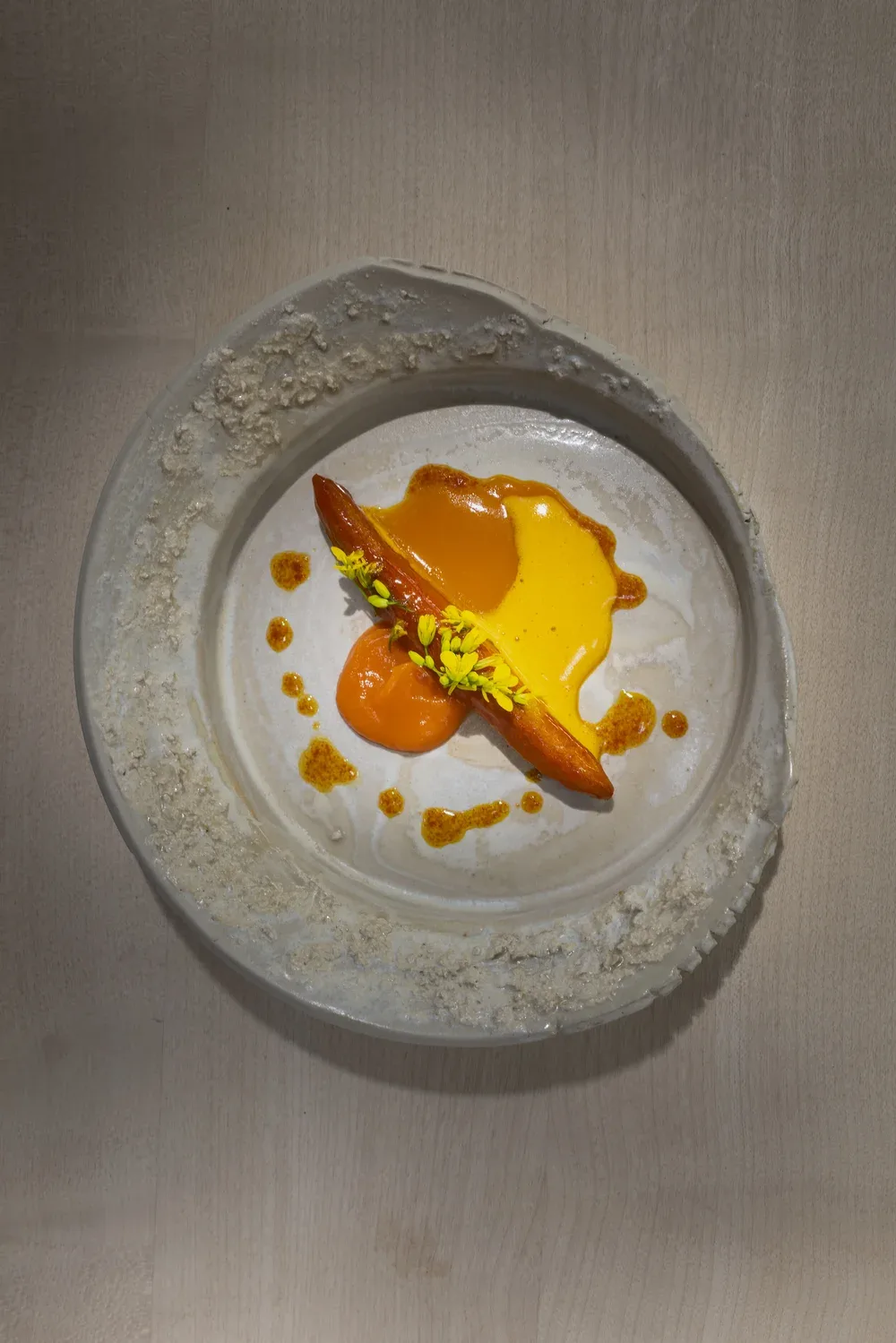 OZ — photo 11