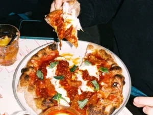 Berberè — photo 23