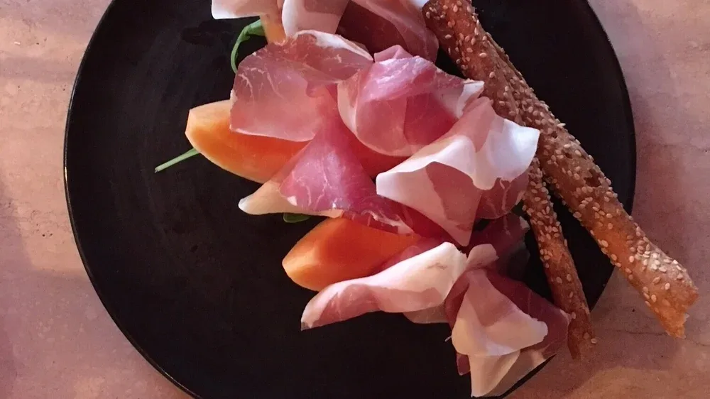 Mastro — photo 12